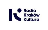 logotyp Radia Kraków Kultura